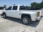 Loganville, GA에서 판매 중인 2018 Gmc Sierra K1500 Slt - Front End