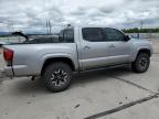 2018 Toyota Tacoma Double Cab იყიდება Littleton-ში, CO - Rear End