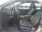 2022 Toyota Camry Se zu verkaufen in Apopka, FL - Rear End
