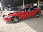 1994 Toyota Celica Base for Sale in Phoenix, AZ - Front End