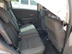 2021 Honda Hr-V Lx на продаже в Gaston, SC - Front End