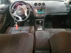 2009 Nissan Altima 2.5 for Sale in Ham Lake, MN - Front End