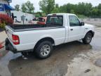 2009 Ford Ranger  for Sale in Louisville, KY - Rear End