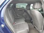 2014 Chevrolet Impala Ltz იყიდება Portland-ში, MI - Normal Wear