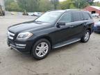 Mendon, MA에서 판매 중인 2013 Mercedes-Benz Gl 450 4Matic - Front End