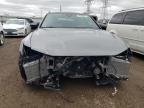 2023 Audi Rs6 for Sale in Elgin, IL - Front End