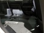 2005 Honda Element Ex en Venta en North Billerica, MA - Front End