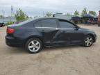 2014 VOLKSWAGEN JETTA SE   for sale at Copart ON - LONDON