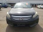 2011 Honda Accord Exl en Venta en New Britain, CT - Biohazard/Chemical