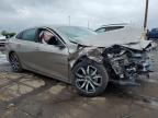 2024 Chevrolet Malibu Rs за продажба в Woodhaven, MI - Front End