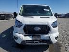 2024 Ford Transit T-350 zu verkaufen in North Las Vegas, NV - Front End