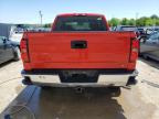 Lawrenceburg, KY에서 판매 중인 2015 Chevrolet Silverado K1500 Lt - Front End