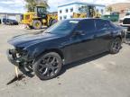 2021 Chrysler 300 S за продажба в Albuquerque, NM - Front End