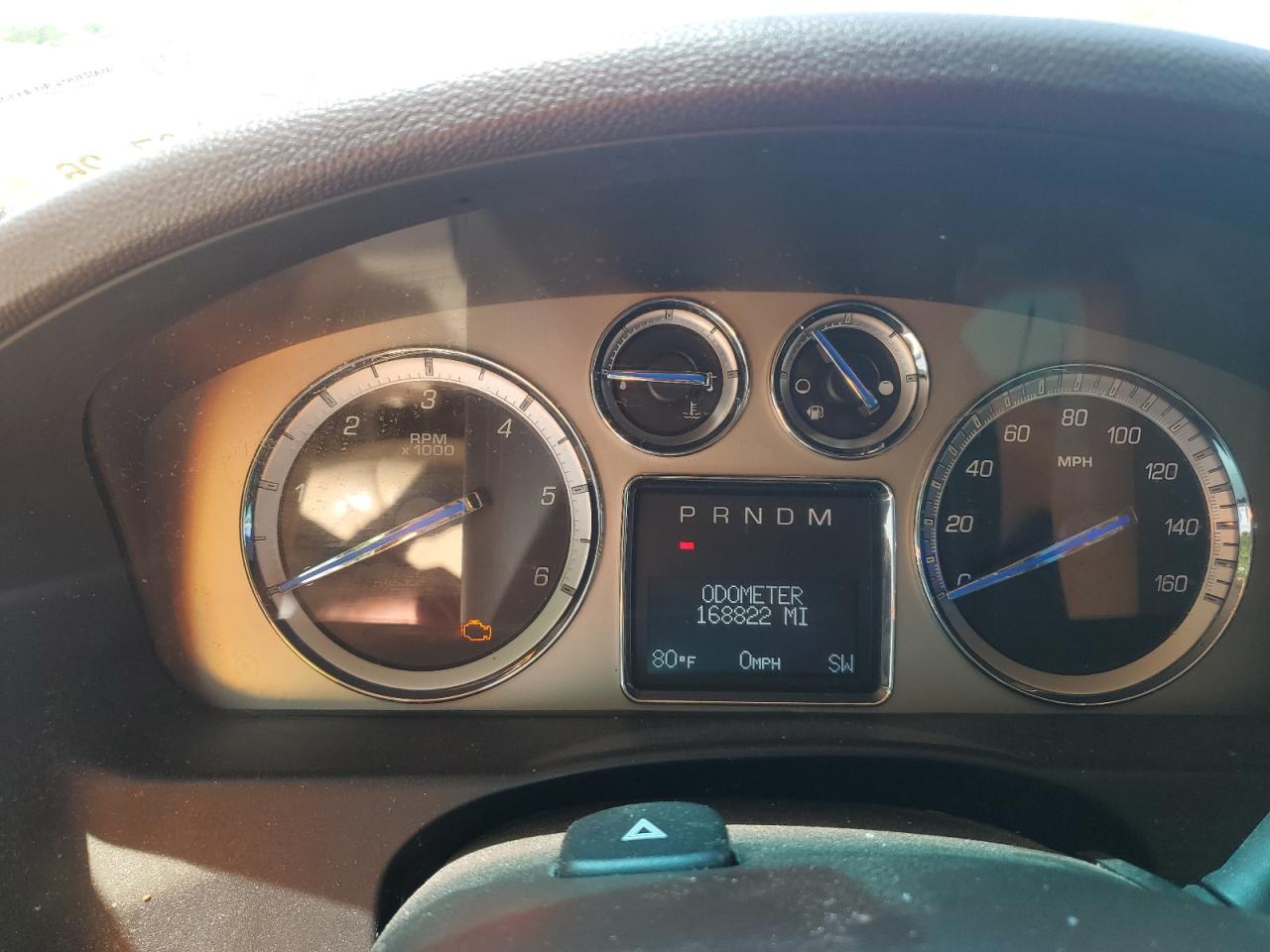 2013 Cadillac Escalade Premium VIN: 1GYS3CEF0DR170613 Lot: 56635805