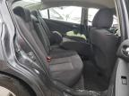 2008 Nissan Altima 2.5 for Sale in Wayland, MI - Side