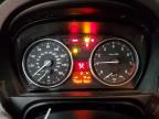 2011 Bmw 335 Xi for Sale in Angola, NY - Front End