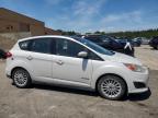 2013 Ford C-Max Se de vânzare în Gaston, SC - Rear End