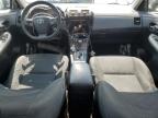 2011 Toyota Corolla Base للبيع في Orlando، FL - Front End