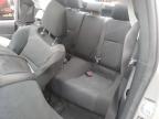 2011 Toyota Scion Tc  zu verkaufen in Glassboro, NJ - All Over