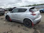 2015 Nissan Juke Nismo Rs   for Sale in Fredericksburg, VA - Front End