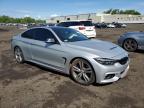 2014 Bmw 435 I en Venta en New Britain, CT - All Over