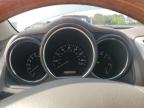 2008 Lexus Rx 350 zu verkaufen in Conway, AR - All Over