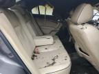 Glassboro, NJ에서 판매 중인 2011 Lincoln Mkz  - Burn - Engine