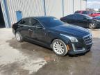 2014 Cadillac Cts  на продаже в Apopka, FL - Side