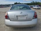 Harleyville, SC에서 판매 중인 2003 Nissan Altima Base   - Front End