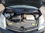 Marlboro, NY에서 판매 중인 2004 Toyota Prius  - Front End