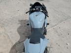 2008 Yamaha Yzfr1  for Sale in Phoenix, AZ - Side