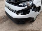 2022 CITROEN E-BERLINGO for sale at Copart WESTBURY