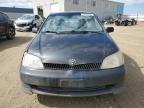 2000 Toyota Echo  იყიდება Nisku-ში, AB - Rear End