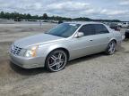 2006 Cadillac Dts  for Sale in Lumberton, NC - Side