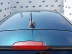 2015 VAUXHALL CORSA DESI for sale at Copart BRISTOL