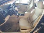 2016 Toyota Camry Le de vânzare în Homestead, FL - All Over