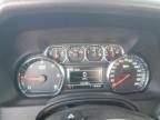 2015 Chevrolet Tahoe K1500 Ltz   იყიდება Nampa-ში, ID - Undercarriage