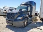 2019 International Lt625 zu verkaufen in Grand Prairie, TX - Minor Dent/Scratches