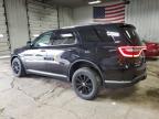 Franklin, WI에서 판매 중인 2019 Dodge Durango Sxt - Front End