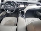 2018 Toyota Camry L zu verkaufen in Augusta, GA - Mechanical