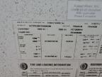 2013 Free Travel Tra   for Sale in Des Moines, IA - Top/Roof