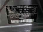 West Mifflin, PA에서 판매 중인 2013 Hyundai Sonata Gls - Vandalism