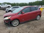 2014 Ford C-Max Premium for Sale in Charles City, VA - Front End