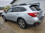 2019 Subaru Outback 2.5I Limited for Sale in Pekin, IL - Front End