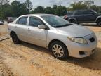 2010 Toyota Corolla Base იყიდება Eight Mile-ში, AL - Rear End