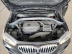 2021 Bmw X1 Sdrive28I იყიდება Phoenix-ში, AZ - Side