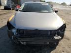 2014 Volkswagen Passat Se for Sale in Fredericksburg, VA - Front End