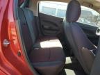 2019 Mitsubishi Mirage Le na sprzedaż w Chicago Heights, IL - Front End
