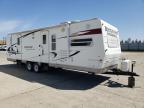 2009 Foresriver Rockwood for Sale in Sacramento, CA - Minor Dent/Scratches