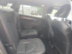 2021 Toyota Highlander Hybrid Platinum იყიდება Mendon-ში, MA - Front End